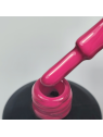 Red Hot Chili Peppers – Vernis Semi-Permanent UV/LED Rose Rouge 15 ml