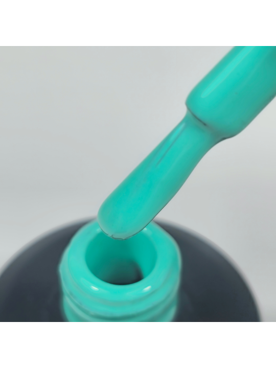 Chilling on my jetski - 15ML