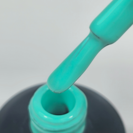 Chilling on my jetski - 15ML