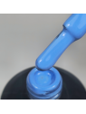 Diving In The Water – Vernis Semi-Permanent UV/LED Bleu | 15 ml
