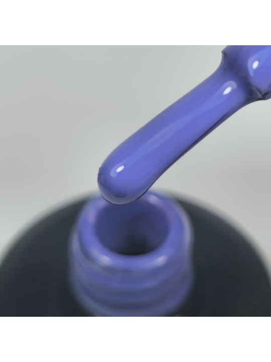 Lost in the ocean - 15ML