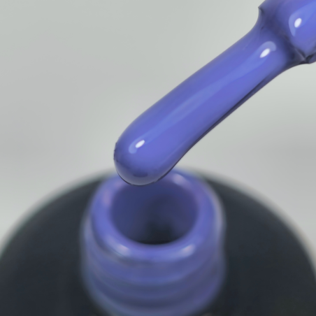 Lost in the ocean - 15ML