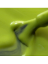 Brussels Mojito – Vernis Semi-Permanent UV/LED Vert | 10 ml