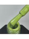 Brussels Mojito – Semi-permanenter UV/LED Nagellack Grün | 10 ml