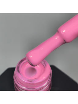 Candy Dream – Semi-permanenter UV/LED Nagellack Rosa | 10 ml