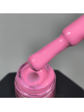 Candy Dream – Semi-permanenter UV/LED Nagellack Rosa | 10 ml