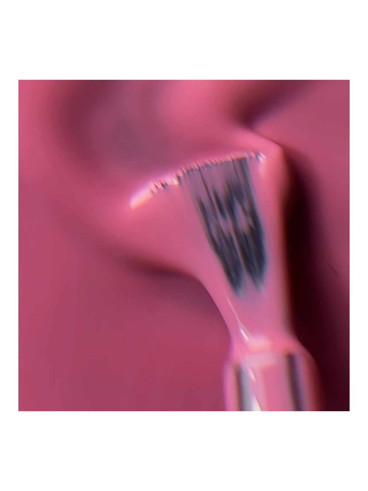 Candy Dream – Vernis Semi-Permanent UV/LED Rose | 10 ml