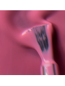 Candy Dream – Semi-Permanent UV/LED Pink Nail Polish | 10 ml
