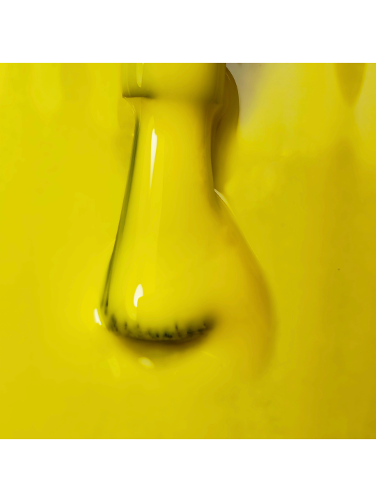 Tanning in the sun  - 15ML