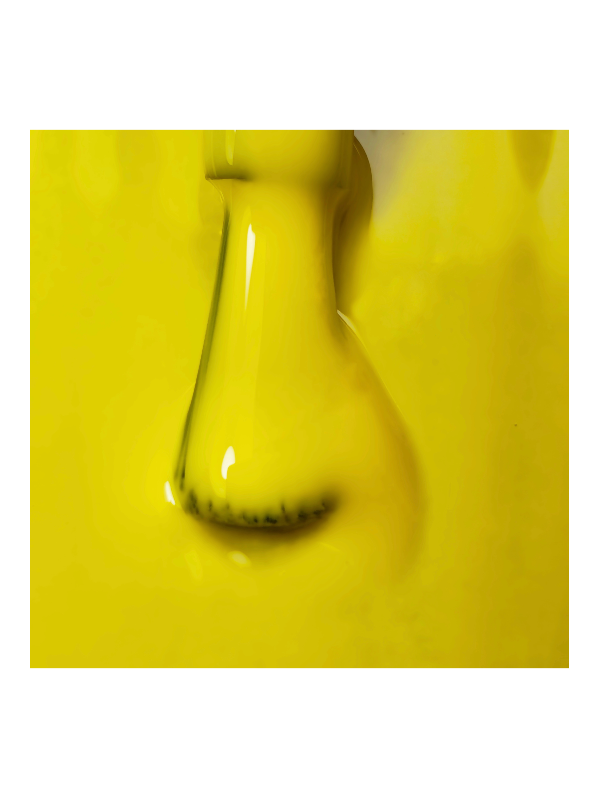 Tanning in the sun  - 15ML