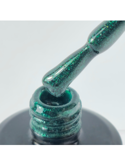 Little Christmas Tree - 15ML