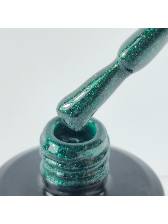 Little Christmas Tree - 15ML