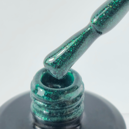 Little Christmas Tree - 15ML