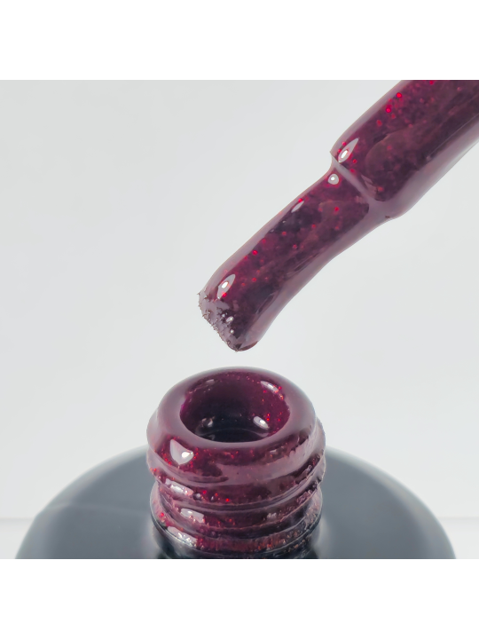 Run Run Rudolph - 15ML