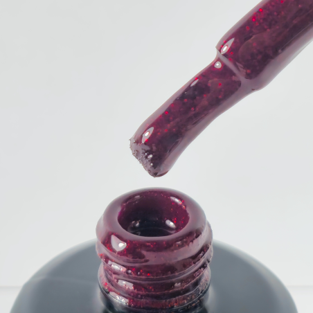 Run Run Rudolph - 15ML