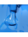 Diving In The Water – Vernis Semi-Permanent UV/LED Bleu | 15 ml