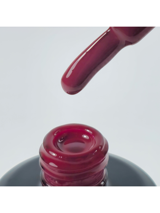 Touch my body - 15ML