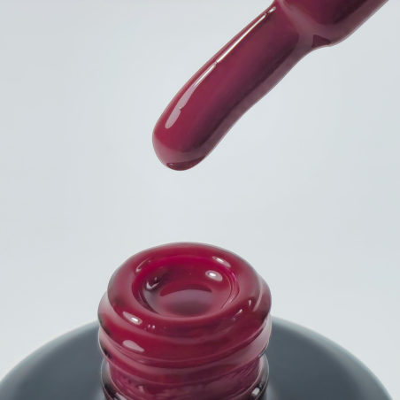 Touch my body - 15ML