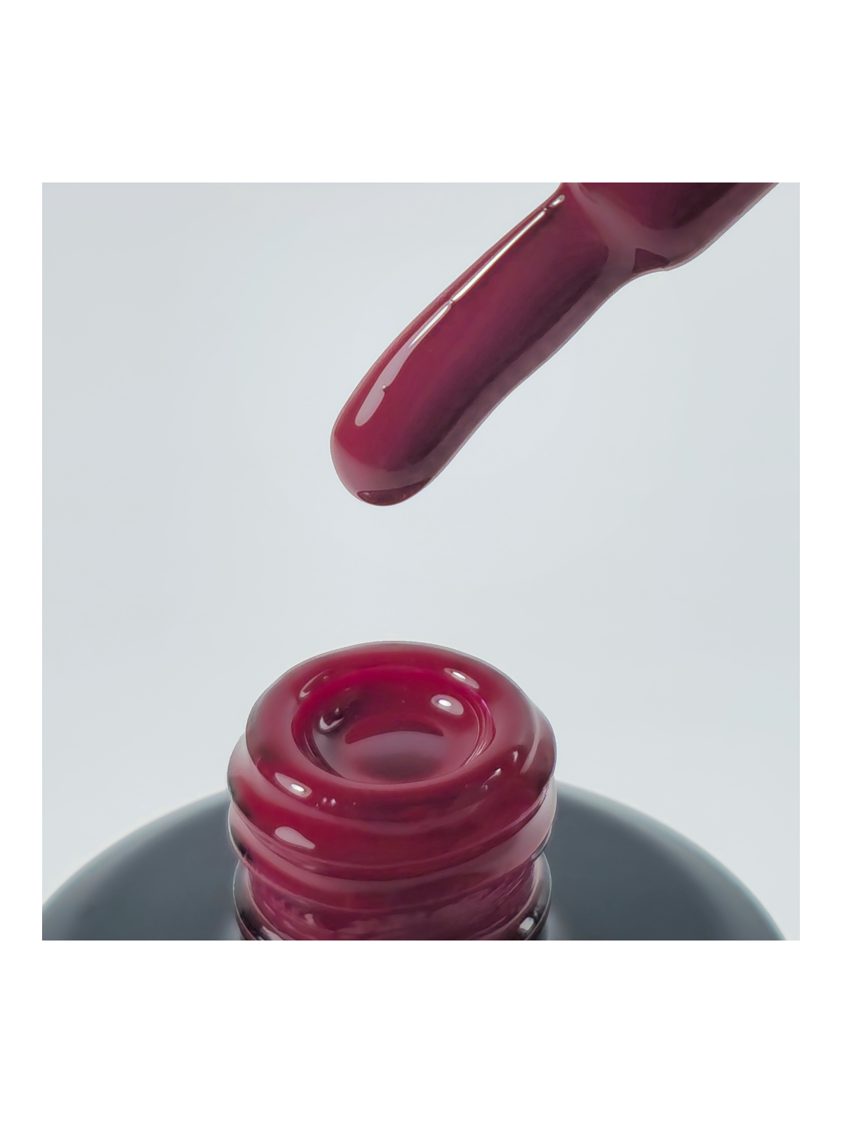 Touch my body - 15ML