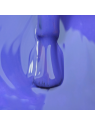Lost In The Ocean – Vernis Semi-Permanent UV/LED Mauve | 15 ml