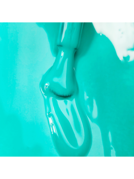 Chilling on my jetski - 15ML