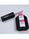 Candy Dream – Vernis Semi-Permanent UV/LED Rose | 10 ml