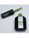 Brussels Mojito – Vernis Semi-Permanent UV/LED Vert | 10 ml