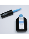 Dolly Blue – Vernis Semi-Permanent UV/LED Bleu | 10 ml