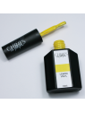 Lemon Vinyl – Vernis Semi-Permanent UV/LED Jaune | 10 ml