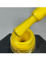 Lemon Vinyl – Vernis Semi-Permanent UV/LED Jaune | 10 ml