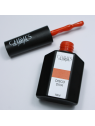 Disco Diva – Vernis Semi-Permanent UV/LED Orange | 10 ml