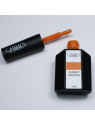Sunset Groove – Semi-permanente UV/LED Nagellak Oranje | 10 ml