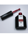 Berry Red – Vernis Semi-Permanent UV/LED Rouge Irisé | 10 ml