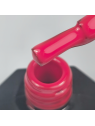 Candy Cane – Semi-Permanent UV/LED Red Nail Polish | 10 ml