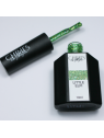 Little Elfi – Semi-permanente UV/LED Nagellak Glitter Multitint Groen