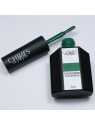 Evergreen Elegance – Semi-permanenter UV/LED Nagellack Tannengrün
