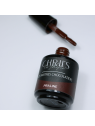 Praline – Vernis Semi-Permanent UV/LED Brun | 15 ml