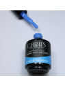 Diving In The Water – Vernis Semi-Permanent UV/LED Bleu | 15 ml