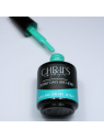Chilling On My Jetski – Vernis Semi-Permanent UV/LED Vert Bleuté 15 ML
