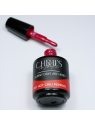 Red Hot Chili Peppers – Semi-permanenter UV/LED Nagellack Pink-Rot