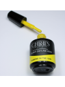 Tanning In The Sun – Vernis Semi-Permanent UV/LED Jaune | 15 ml