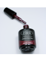 Angel Voice – Vernis Semi-Permanent UV/LED Brun Mauve Nacré | 15 ml