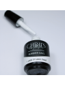 I Like It Like That – Semi-Permanent UV/LED Pure White Nail Polish