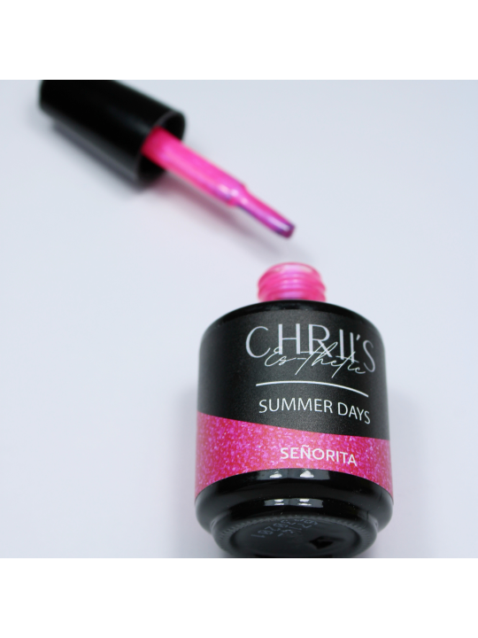Senorita - 15ML