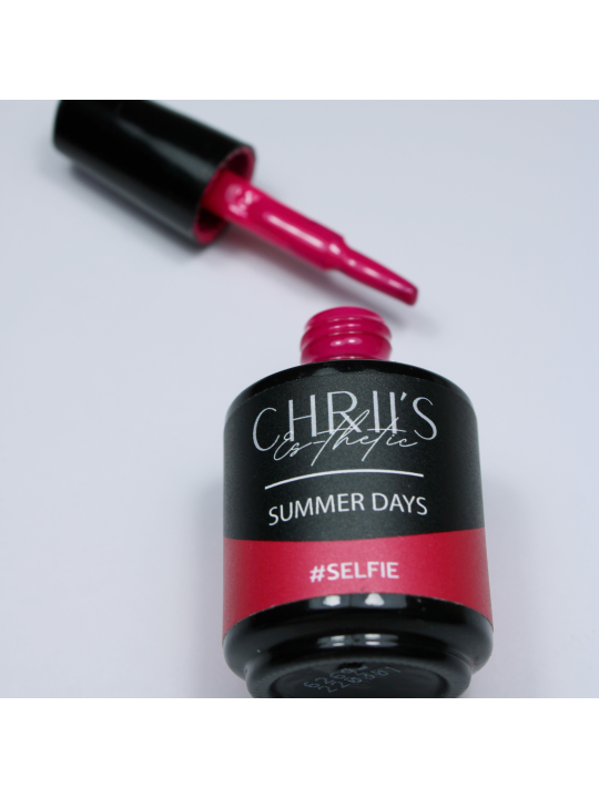 Selfie - 15ML