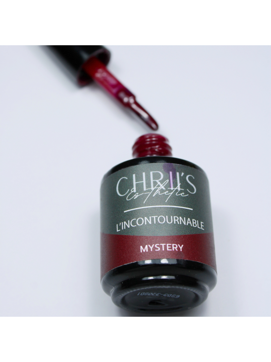 Mysterie - 15ML