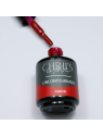 Amor – Vernis Semi-Permanent UV/LED Rouge | 15 ml