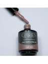 Lay All – Semi-permanente UV/LED Nagellak Nude Bruin | 15 ml