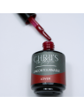Lover – Semi-Permanent UV/LED Red Nail Polish | 15 ml