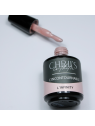 L'infinity – Semi-Permanent UV/LED Nude Apricot Nail Polish | 15 ml